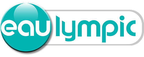 EAULYMPIC