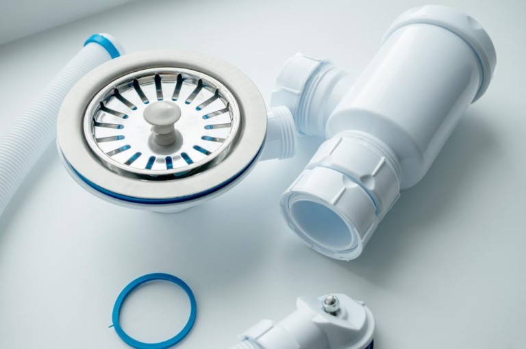 L'entretien des adoucisseurs au Passage, guide pour éviter les pannes